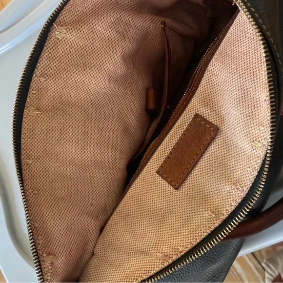 Dooney & Bourke Bag - Picture 8 of 8
